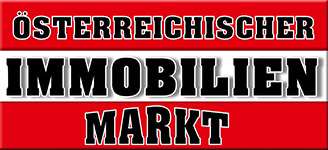 �sterreichischer Immobilien Markt