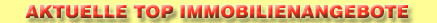 Top Immobilien Angebote