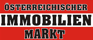 Österreichischer Immobilien Markt