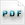  PDF: Projektfolder